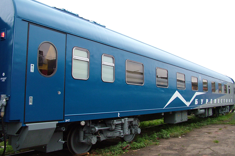 burevestnik1