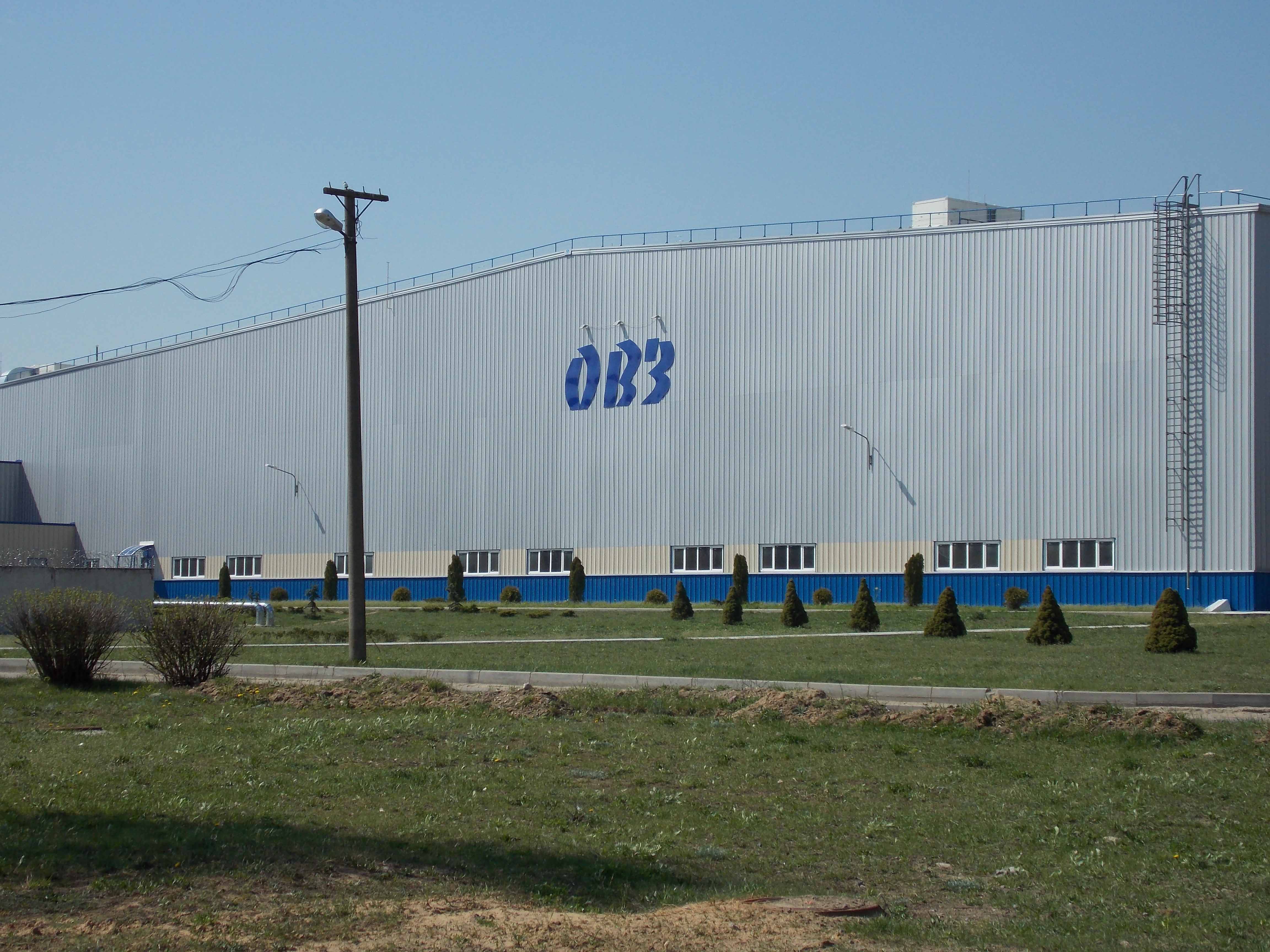 DSCN1877