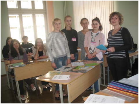 ЗДОРОВЬЕ