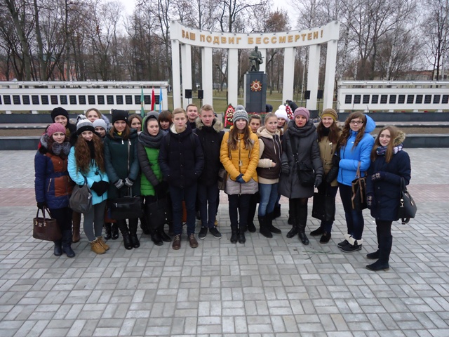 DSC03616