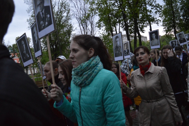 70pobedi_0287