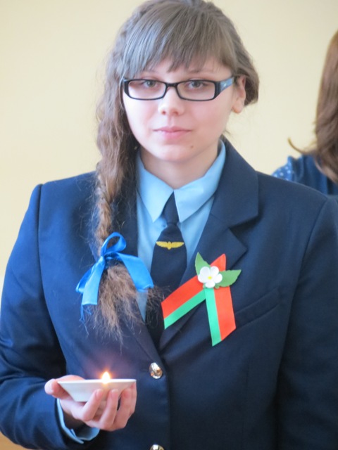 70pobedi_1532