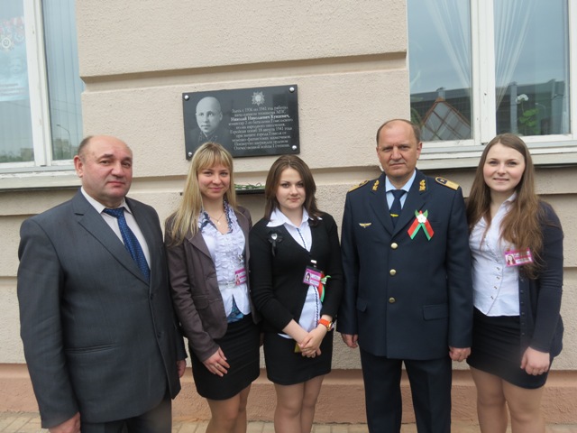 70pobedi_1773