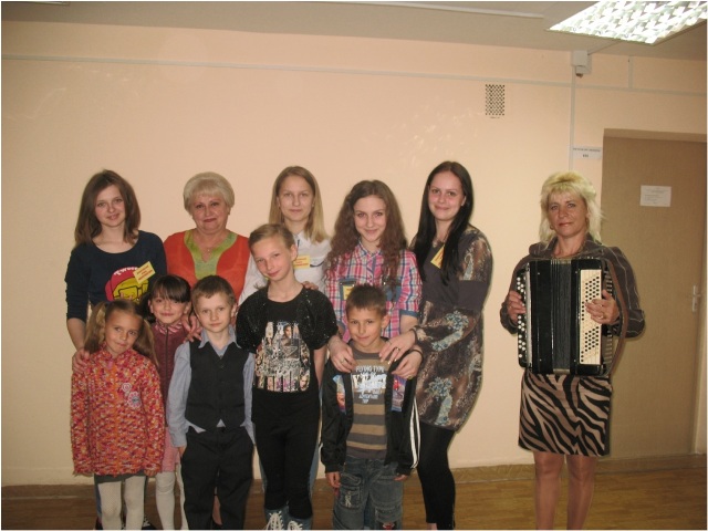 family-1