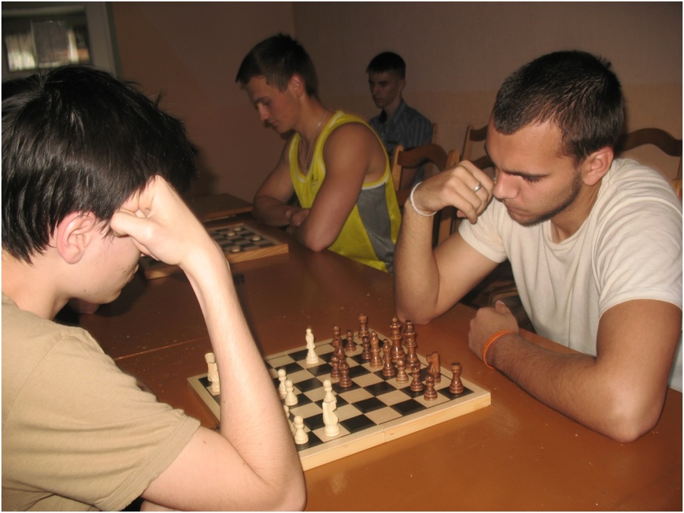 chess_1