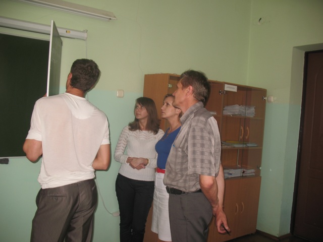 training2