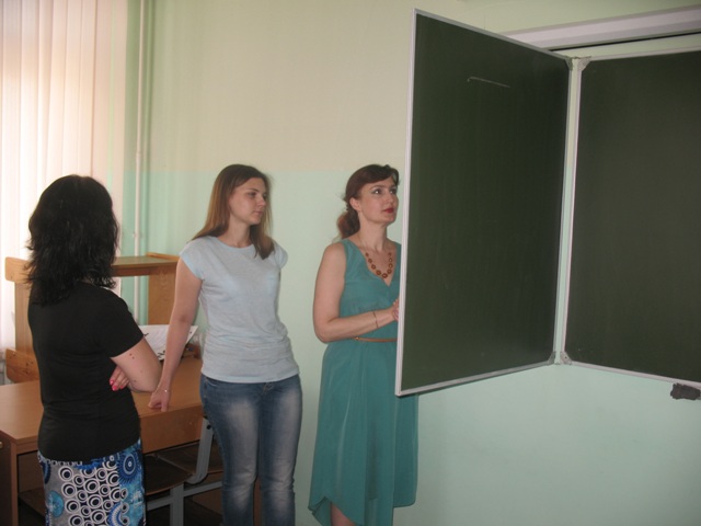 training3
