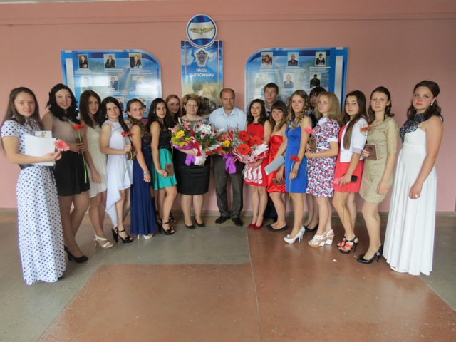 vipusk_2015_1