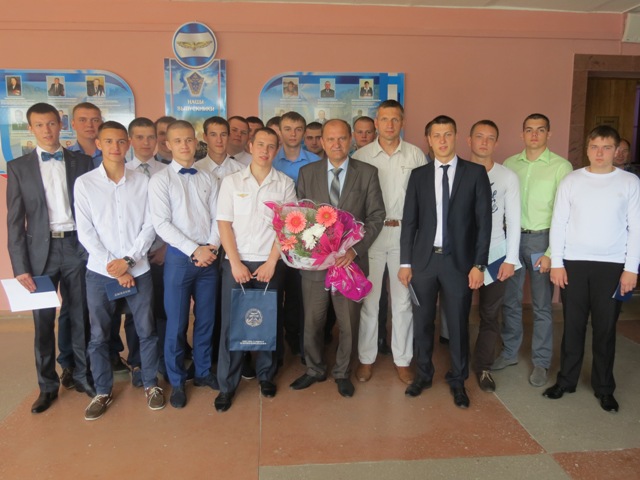 vipusk_2015_2