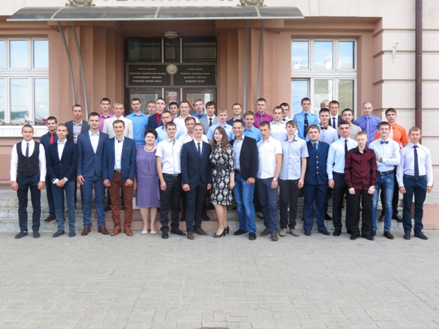 vipusk_2015_3