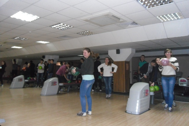 SAM_0113