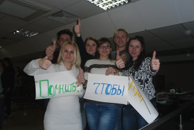 SAM_0116